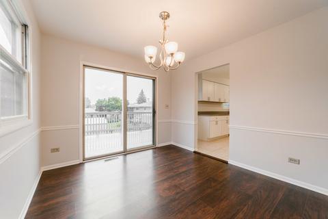 808 W Sable Dr, Addison, IL 60101 photo 6