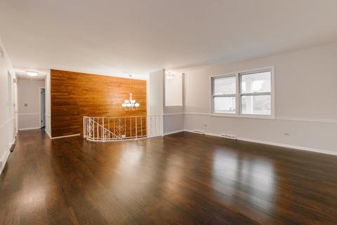 808 W Sable Dr, Addison, IL 60101 photo 3