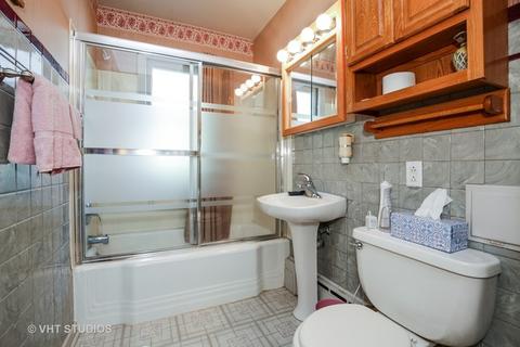 253 S Edison Ave, Elgin, IL 60123 photo 11