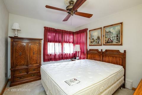 253 S Edison Ave, Elgin, IL 60123 photo 9