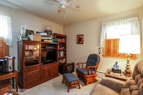 253 S Edison Ave, Elgin, IL 60123 photo 10