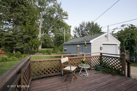 253 S Edison Ave, Elgin, IL 60123 photo 13