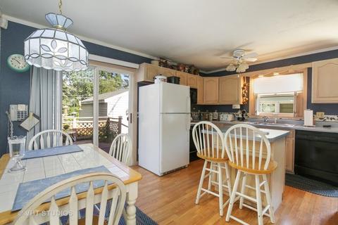 253 S Edison Ave, Elgin, IL 60123 photo 4