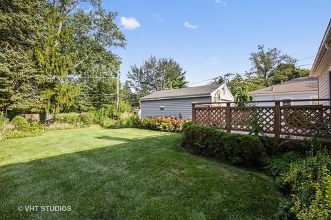 253 S Edison Ave, Elgin, IL 60123 photo 15