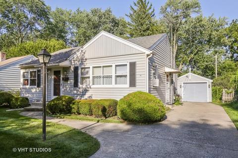 253 S Edison Ave, Elgin, IL 60123 photo 1