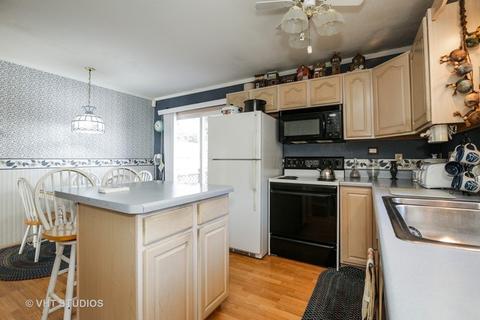 253 S Edison Ave, Elgin, IL 60123 photo 5
