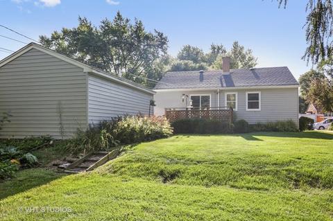 253 S Edison Ave, Elgin, IL 60123 photo 14