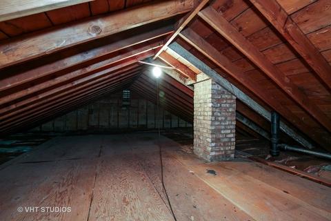 253 S Edison Ave, Elgin, IL 60123 photo 12