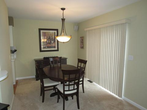 1195 E Danbury Dr, Cary, IL 60013 photo 9