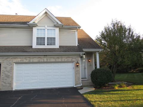 1195 E Danbury Dr, Cary, IL 60013 photo 1