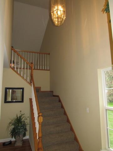 1195 E Danbury Dr, Cary, IL 60013 photo 13