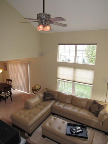 1195 E Danbury Dr, Cary, IL 60013 photo 5