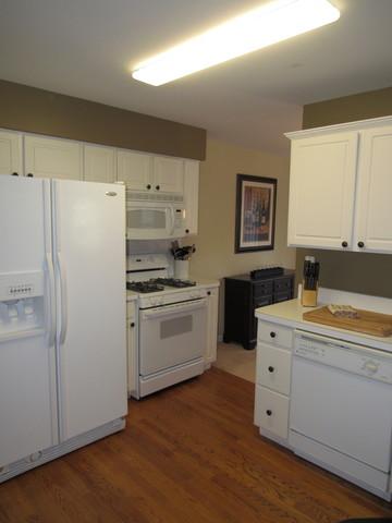 1195 E Danbury Dr, Cary, IL 60013 photo 12