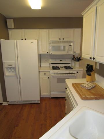 1195 E Danbury Dr, Cary, IL 60013 photo 11