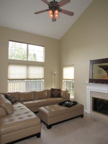 1195 E Danbury Dr, Cary, IL 60013 photo 4