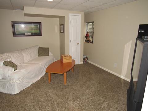 1195 E Danbury Dr, Cary, IL 60013 photo 22
