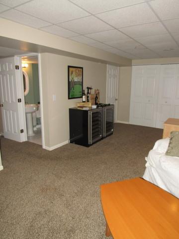 1195 E Danbury Dr, Cary, IL 60013 photo 24