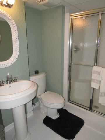 1195 E Danbury Dr, Cary, IL 60013 photo 21