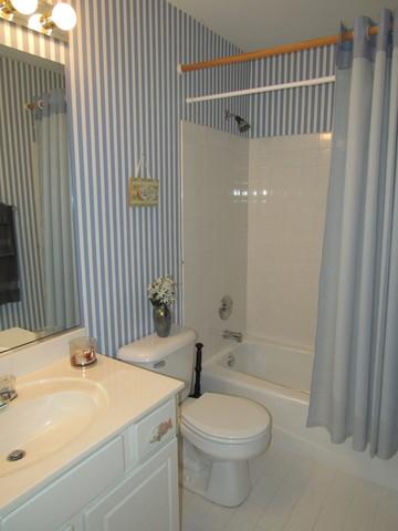 1195 E Danbury Dr, Cary, IL 60013 photo 20