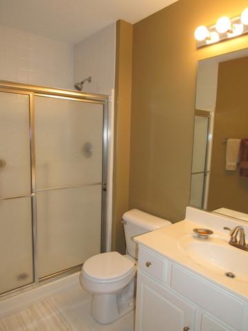 1195 E Danbury Dr, Cary, IL 60013 photo 17