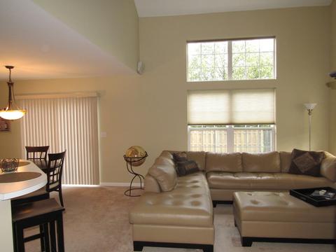 1195 E Danbury Dr, Cary, IL 60013 photo 7