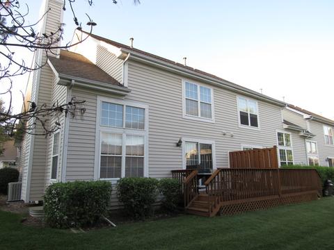 1195 E Danbury Dr, Cary, IL 60013 photo 25