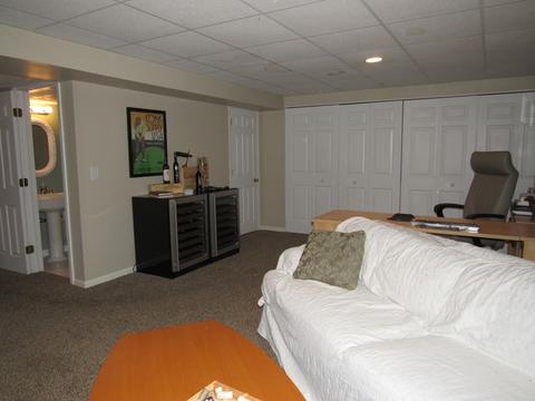 1195 E Danbury Dr, Cary, IL 60013 photo 23