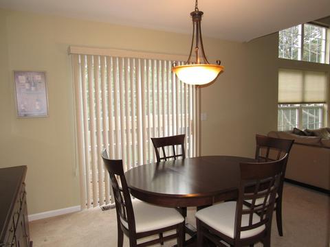 1195 E Danbury Dr, Cary, IL 60013 photo 8