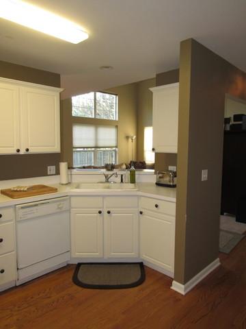 1195 E Danbury Dr, Cary, IL 60013 photo 10