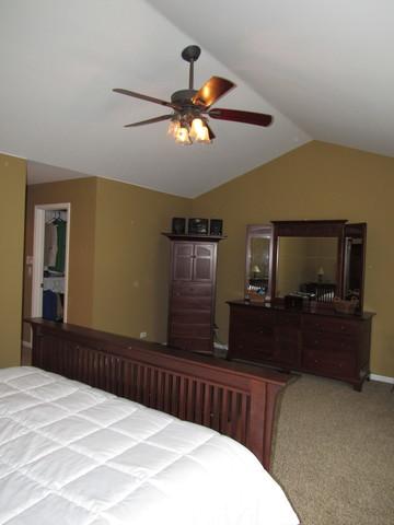 1195 E Danbury Dr, Cary, IL 60013 photo 16