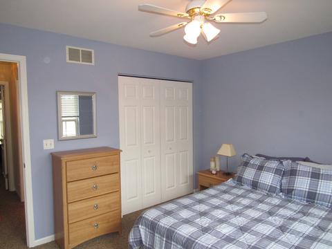 1195 E Danbury Dr, Cary, IL 60013 photo 18