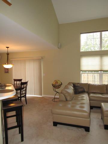 1195 E Danbury Dr, Cary, IL 60013 photo 6