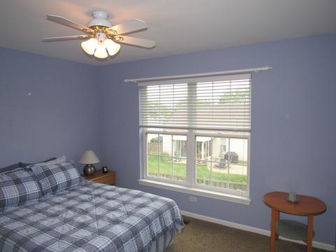 1195 E Danbury Dr, Cary, IL 60013 photo 19