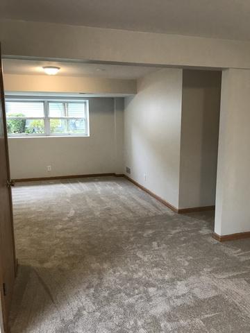 1309 6th St, Harvard, IL 60033 photo 16