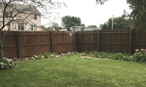 1309 6th St, Harvard, IL 60033 photo 26