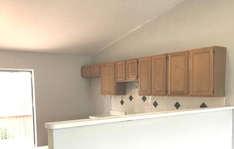 1309 6th St, Harvard, IL 60033 photo 9