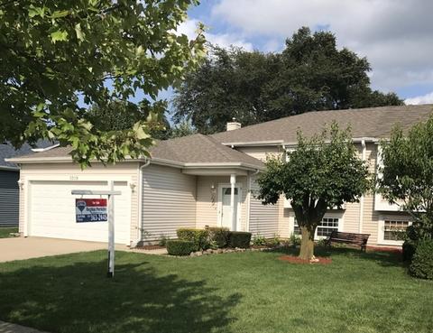 1309 6th St, Harvard, IL 60033 photo 2