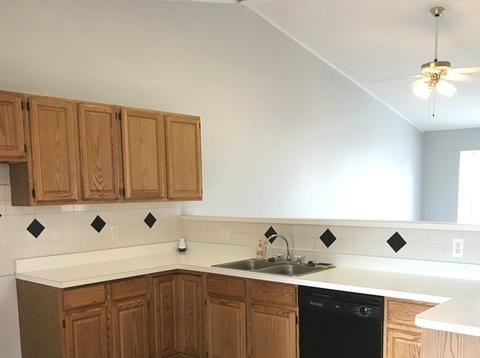 1309 6th St, Harvard, IL 60033 photo 10