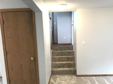 1309 6th St, Harvard, IL 60033 photo 14