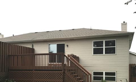 1309 6th St, Harvard, IL 60033 photo 25