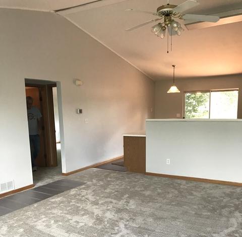 1309 6th St, Harvard, IL 60033 photo 5