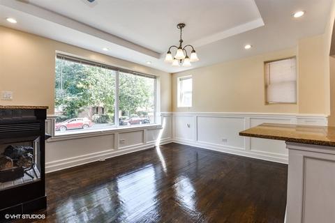 2637 E 74th Pl, Chicago, IL 60649 photo 7
