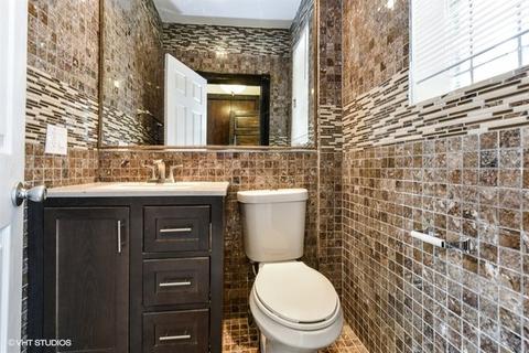 2637 E 74th Pl, Chicago, IL 60649 photo 14