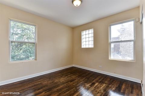 2637 E 74th Pl, Chicago, IL 60649 photo 12
