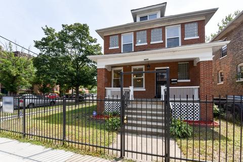2637 E 74th Pl, Chicago, IL 60649 photo 1