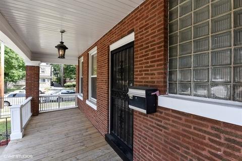2637 E 74th Pl, Chicago, IL 60649 photo 20