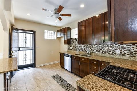2637 E 74th Pl, Chicago, IL 60649 photo 4