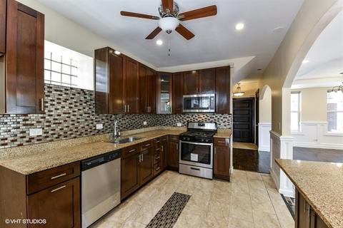 2637 E 74th Pl, Chicago, IL 60649 photo 5