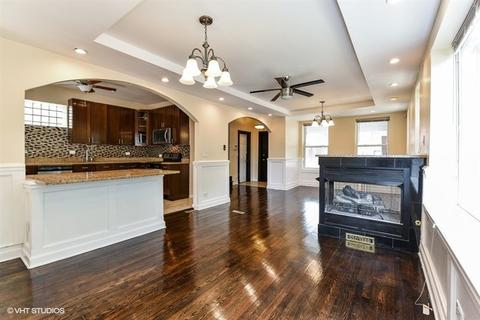 2637 E 74th Pl, Chicago, IL 60649 photo 6