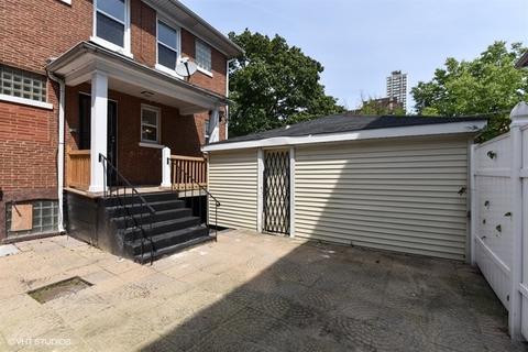 2637 E 74th Pl, Chicago, IL 60649 photo 19